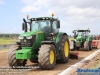 20190810tractorpullingoudenboschtt229