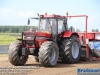 20190810tractorpullingoudenboschtt237