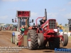 20190810tractorpullingoudenboschtt256
