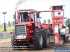 20190810tractorpullingoudenboschtt265