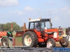 20190810tractorpullingoudenboschtt271