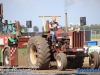 20190810tractorpullingoudenboschtt284