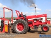 20190810tractorpullingoudenboschtt300