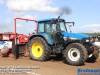 20190810tractorpullingoudenboschtt306
