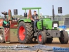 20190810tractorpullingoudenboschtt311
