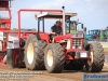 20190810tractorpullingoudenboschtt312
