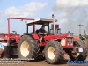 20190810tractorpullingoudenboschtt315