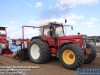 20190810tractorpullingoudenboschtt323