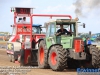 20190810tractorpullingoudenboschtt329