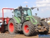 20190810tractorpullingoudenboschtt331