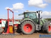 20190810tractorpullingoudenboschtt333