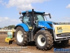 20190810tractorpullingoudenboschtt334