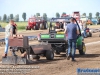 20190810tractorpullingoudenboschtt357