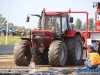 20190810tractorpullingoudenboschtt360