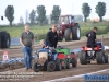 20190810tractorpullingoudenboschtt364