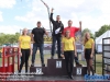 20190810tractorpullingoudenboschtt377