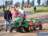 20190810tractorpullingoudenboschtt378