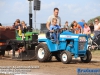 20190810tractorpullingoudenboschtt386
