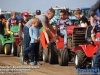 20190810tractorpullingoudenboschtt388
