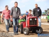 20190810tractorpullingoudenboschtt389