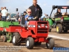 20190810tractorpullingoudenboschtt394