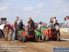 20190810tractorpullingoudenboschtt402