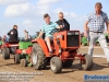 20190810tractorpullingoudenboschtt408