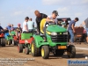 20190810tractorpullingoudenboschtt409