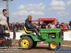 20190810tractorpullingoudenboschtt418