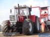 20190810tractorpullingoudenboschtt421