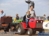 20190810tractorpullingoudenboschtt426