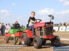 20190810tractorpullingoudenboschtt440