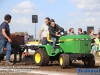 20190810tractorpullingoudenboschtt450