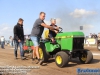 20190810tractorpullingoudenboschtt463