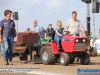 20190810tractorpullingoudenboschtt472