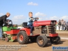 20190810tractorpullingoudenboschtt474