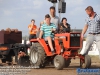 20190810tractorpullingoudenboschtt488