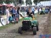 20190810tractorpullingoudenboschtt491
