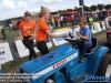 20190810tractorpullingoudenboschtt495