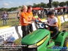 20190810tractorpullingoudenboschtt503
