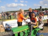 20190810tractorpullingoudenboschtt512