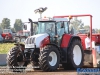 20190810tractorpullingoudenboschtt530