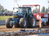 20190810tractorpullingoudenboschtt550