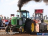 20190810tractorpullingoudenboschtt552