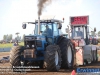 20190810tractorpullingoudenboschtt574