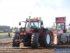 20190810tractorpullingoudenboschtt581