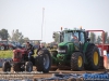 20190810tractorpullingoudenboschtt587
