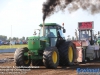 20190810tractorpullingoudenboschtt591