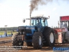 20190810tractorpullingoudenboschtt595