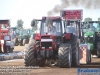 20190810tractorpullingoudenboschtt598